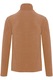 Дамско яке Kariban Maureen K907, Камел