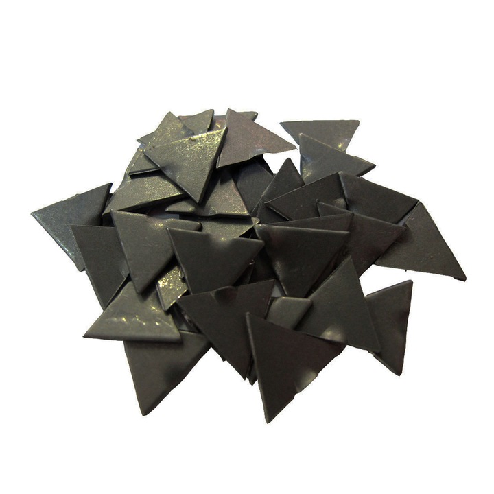 Üvegező szeg (20 g)