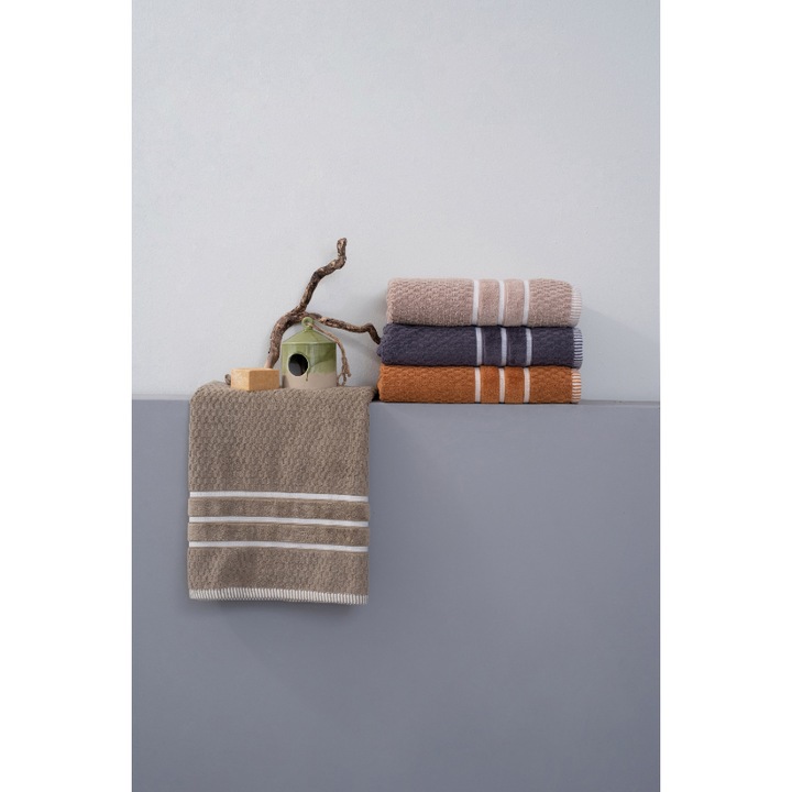 Prosop pentru fata Palamaiki