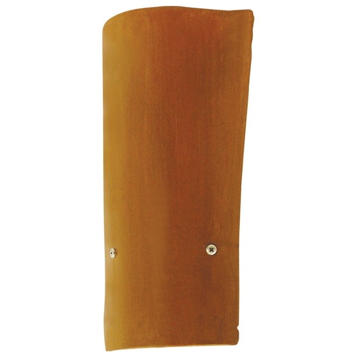 Aplica, ARlight, Ceramica, 50 W, Maro