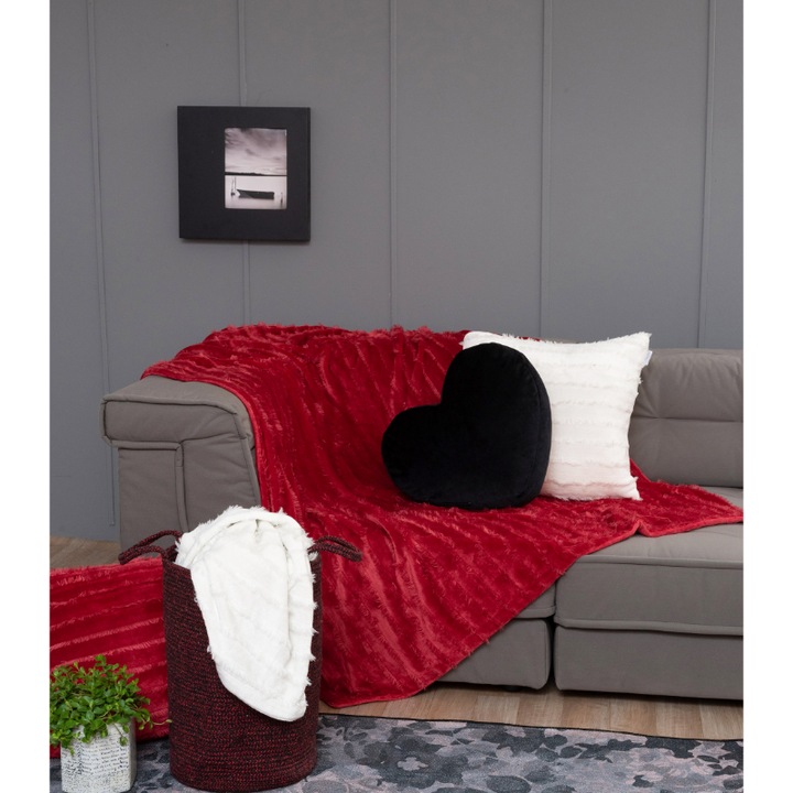 Patura pentru canapea Palamaiki