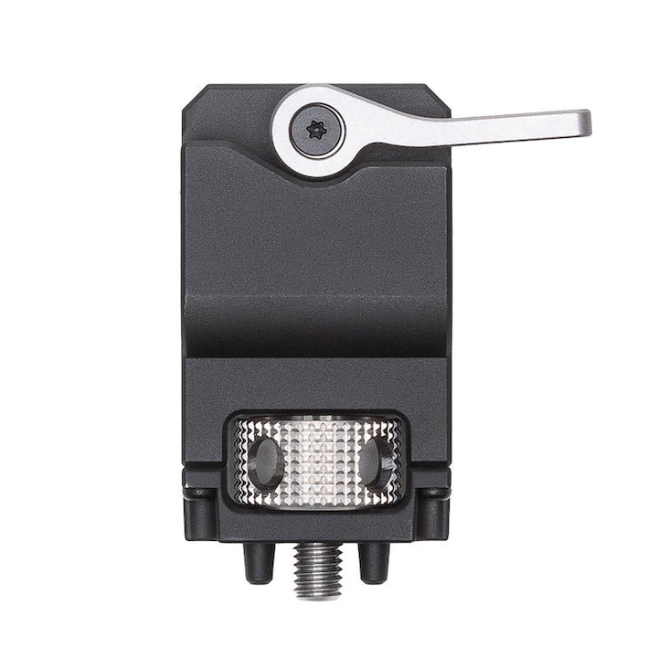 Motor pentru stabilizatoarele, DJI, Negru