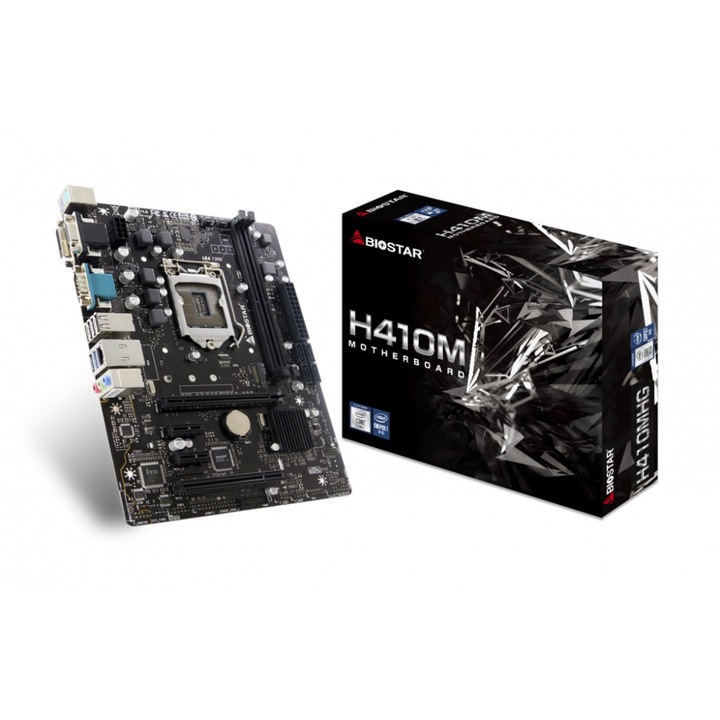 Placa de Baza GIGABYTE B860M EAGLE V2, Socket LGA1851