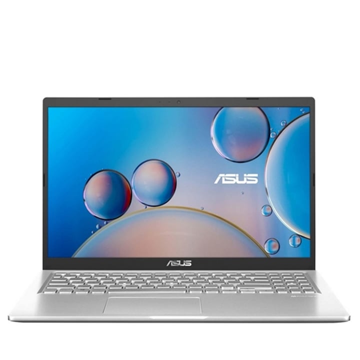 Лаптоп ASUS X515EA 15.6FHD, Intel Core i3, DDR 4-8G, SSD-256G, SS300031
