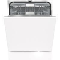 Masina de spalat vase incorporabila Gorenje GV673C62, 16 seturi, Clasa C, 60 cm