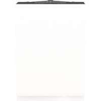 Masina de spalat vase incorporabila Gorenje GV693C60XXL, 16 seturi, Clasa C, 60 cm