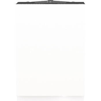 Masina de spalat vase incorporabila Gorenje GV693C60XXL, 16 seturi, Clasa C, 60 cm