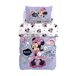 Perne, pilote si pozitionatoare bebe