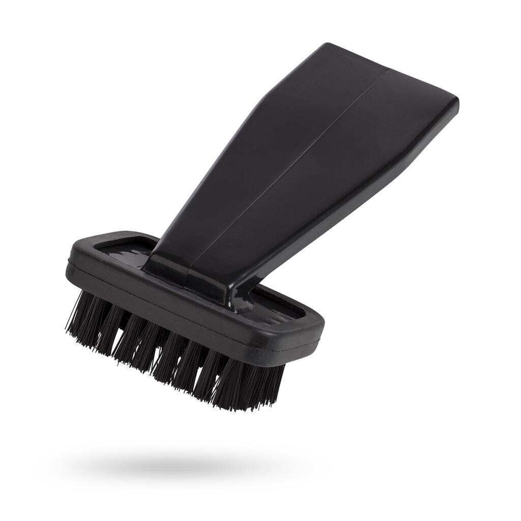 Aspirator de mana Princess Turbo Tiger 332757, 610 W