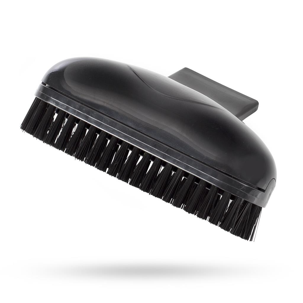 Aspirator de mana Princess Turbo Tiger 332757, 610 W
