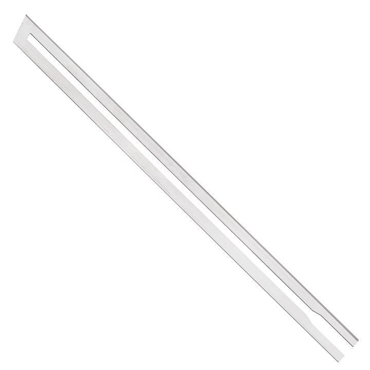 Tartalék penge hővágó késhez polisztirol vágásához, 250 mm, Technic