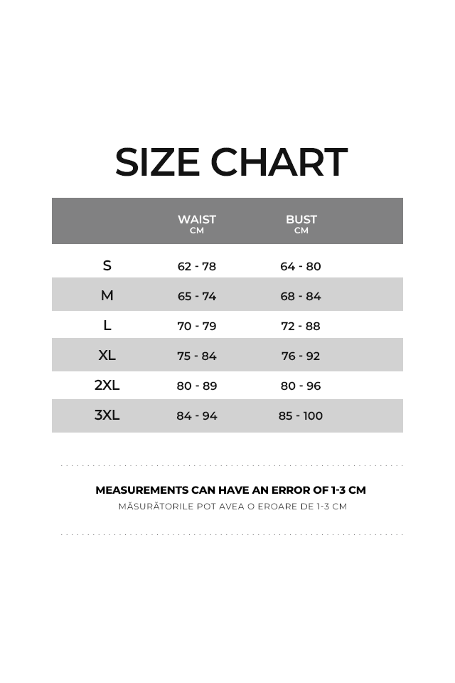 Секси бельо тип халат, широки ръкави тип камбана, с черна дантела по ...