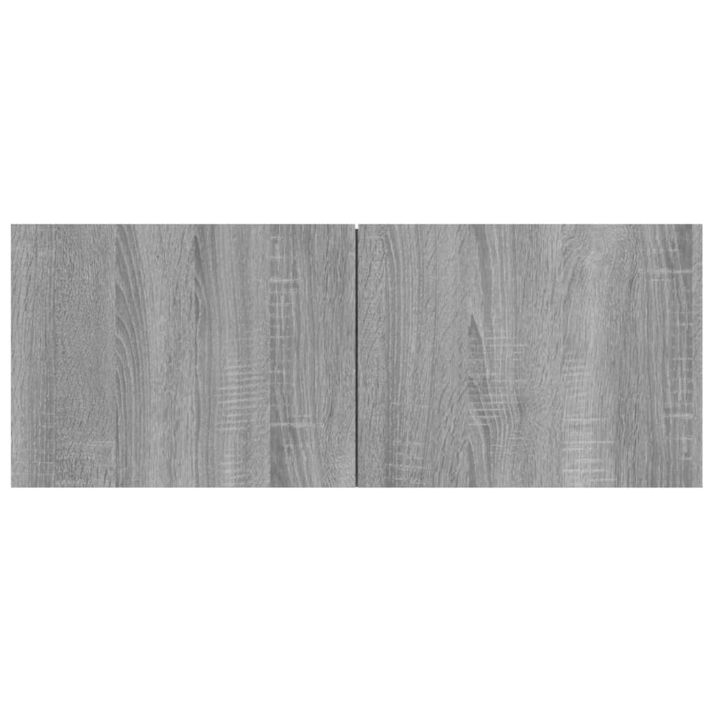set-comoda-tv-6-piese-gri-sonoma-lemn-prelucrat-super-34989-emag-ro