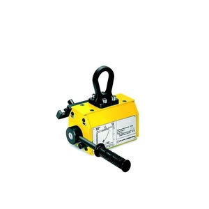 Accesorii echipamente pentru transport si ridicat