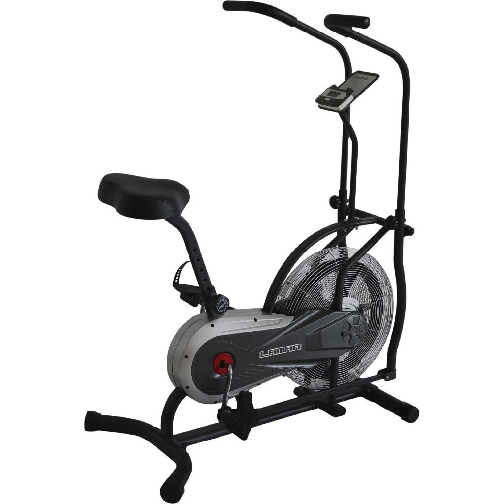 Lamar recumbent online bike