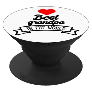 Suport si docking telefoane