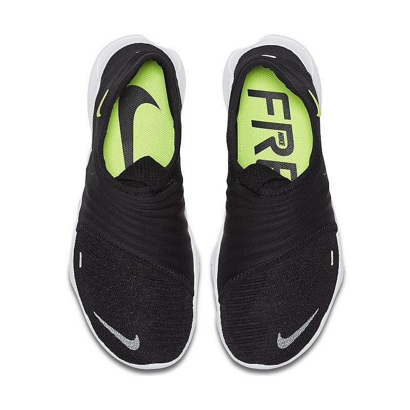 Nike free best sale flynit 3.0