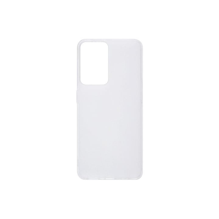 Прозрачен предпазен калъф ultra slim 0.5 mm за OnePlus Nord CE 2 5G