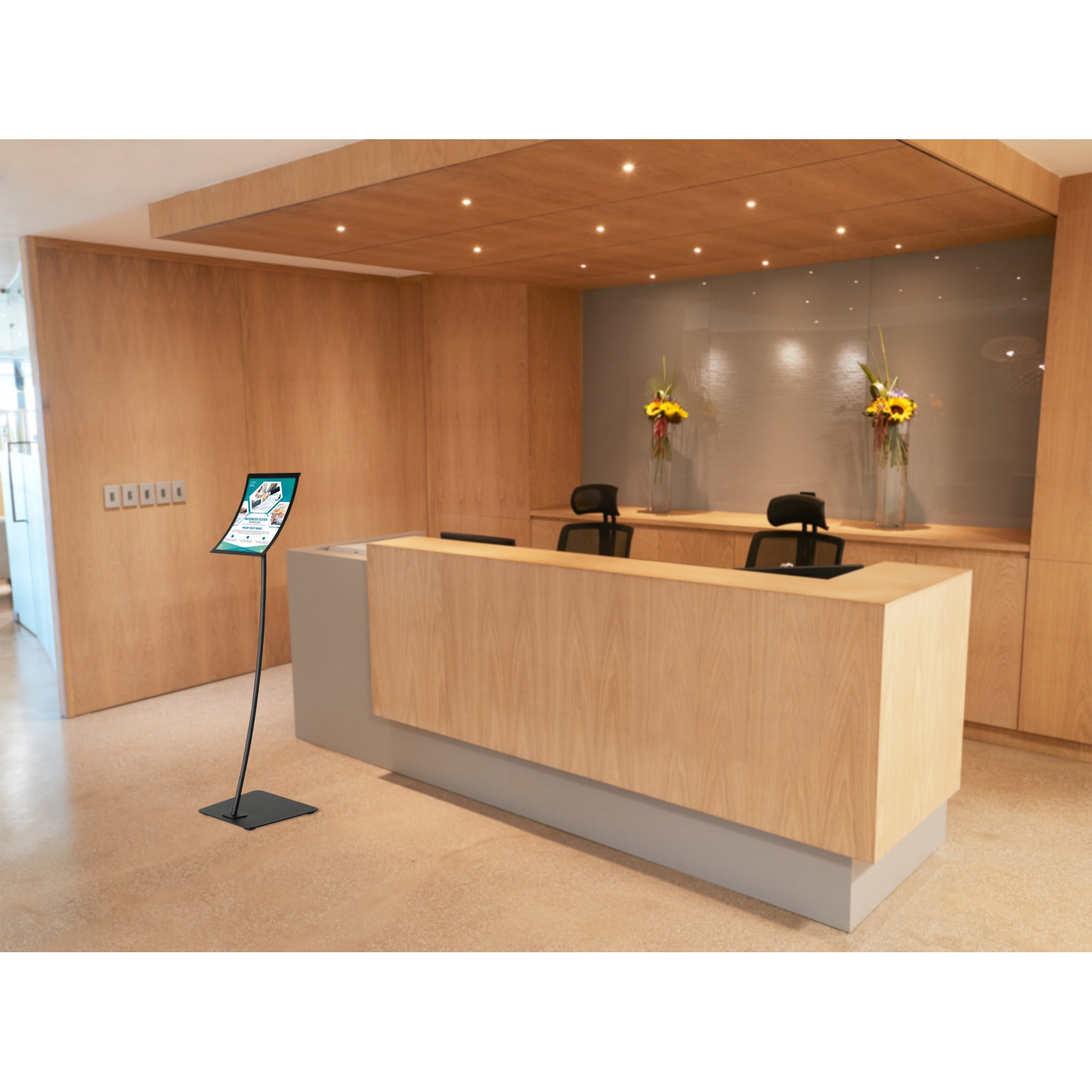 303SURFBOARDS 303×JJ2 Stock boards - 303SURFBOARDS WEB STORE