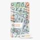 Husa Kwmobile pentru Google Pixel 6a, Silicon, Verde, 57799.200