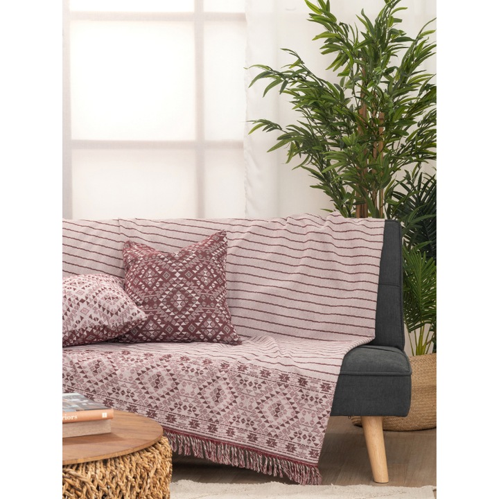 Cuvertura pentru canapea Palamaiki