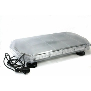 Proiectoare, Lampi & Leduri