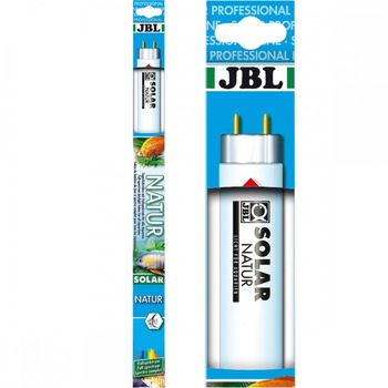 Neon acvariu JBL Solar Natur, 1500 mm, 58 w Neon acvariu JBL Solar Natur, 1500 mm, 58 w