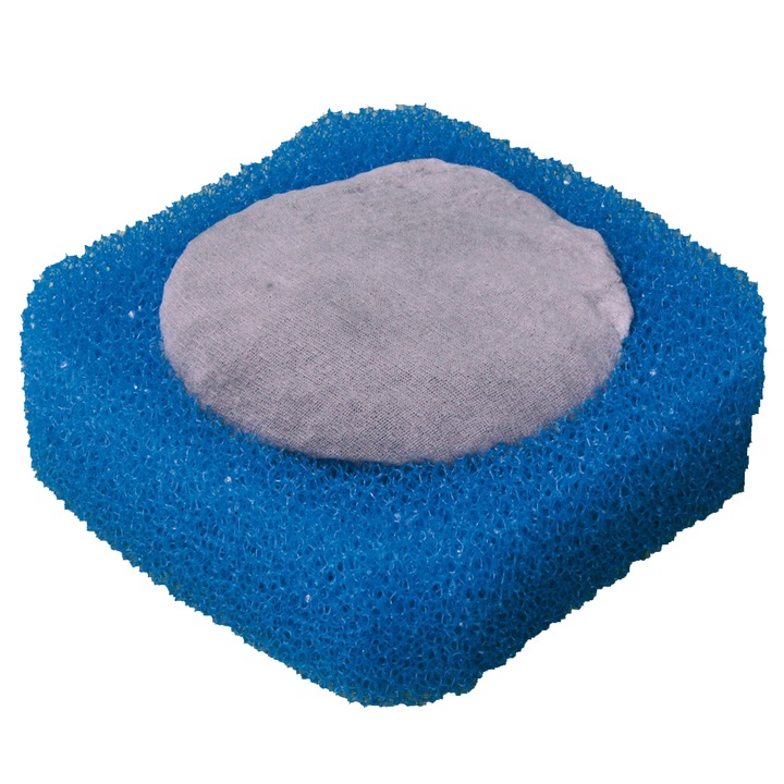 Material filtrant JBL PhosEX ultra Pad CP e700/e900