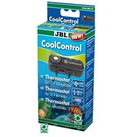 Termostat pentru cooler JBL CoolControl