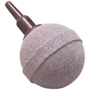 Piatra de aer JBL ProSilent Aeras Micro Ball L Piatra de aer JBL ProSilent Aeras Micro Ball L