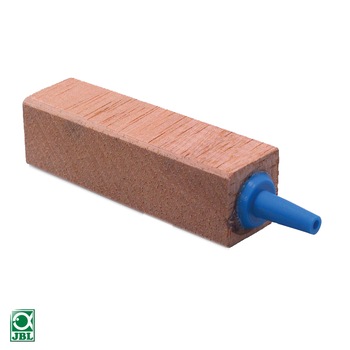 Piatra de aer JBL ProSilent Aeras Marin M 65 mm Piatra de aer JBL ProSilent Aeras Marin M 65 mm