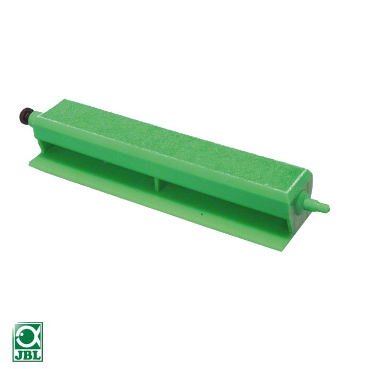 JBL ProSilent Aeras Micro Plus M porlasztókő