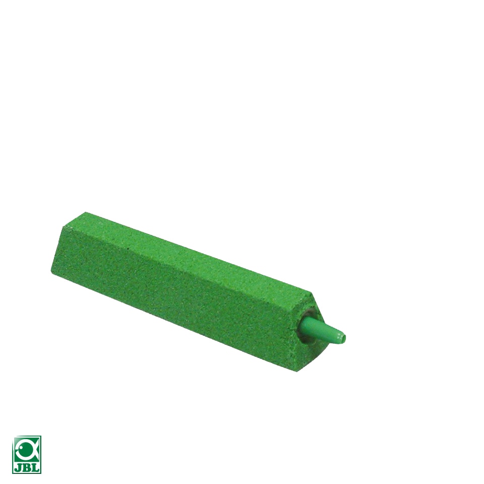 Piatra de aer JBL ProSilent Aeras Micro S