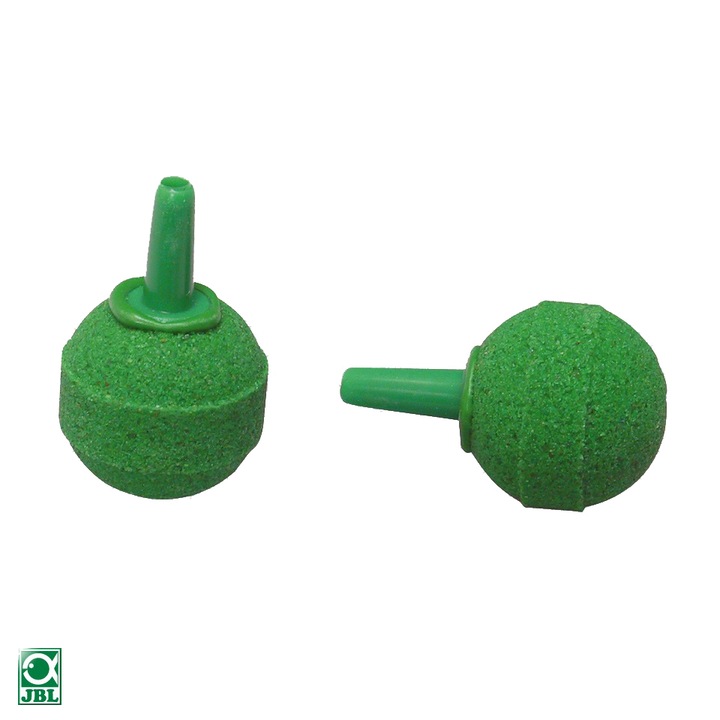 JBL ProSilent Aeras Micro S2 porlasztókő