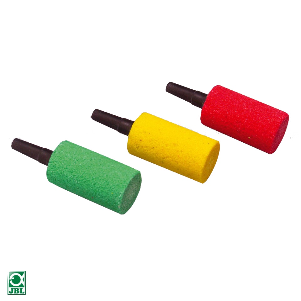 Piatra de aer JBL ProSilent Aeras Micro S3