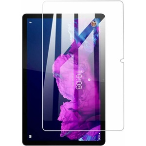 Folie de sticla pentru tableta Lenovo Tab P11 Plus 11 inch J616/J607