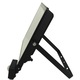 Proiector LED cu senzor de miscare 50W SMD, 4500 lumeni, IP65 exterior, clasa energetica F ZenLED
