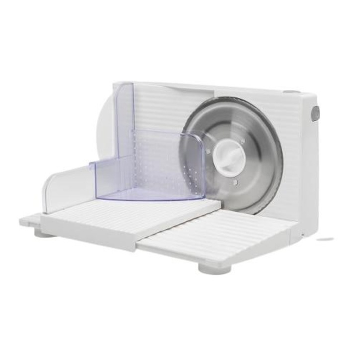 Feliator electric Tristar EM-2098, 150 W