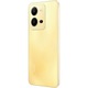 Смартфон Vivo X80 Lite, 256GB, 8GB RAM, 5G, Sunrise Gold