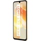 Смартфон Vivo X80 Lite, 256GB, 8GB RAM, 5G, Sunrise Gold