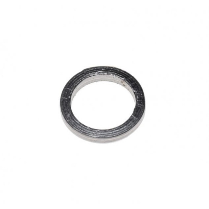 Rival Store robogó kipufogó tömítés Keeway-Focus/Fact, kerek