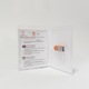 Програма Microsoft Office 2021, На USB памет