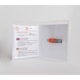 Програма Microsoft Office 2021, На USB памет