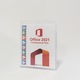 Програма Microsoft Office 2021, На USB памет