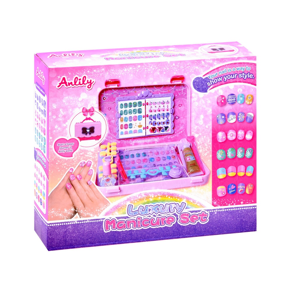 anlily-21-x-19-x-4