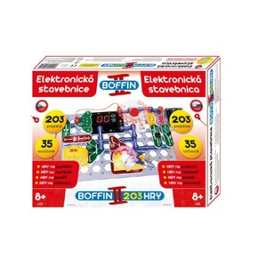 Seturi de constructie