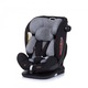 Chipolino My Size, scaun auto I-Size, 40-150cm, Platinum