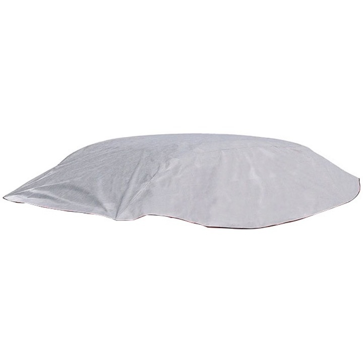 Husa parbriz antiinghet iarna / vara, 3 straturi, marimea L, 58137 Carpassion