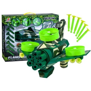 Детски оръжия за игра