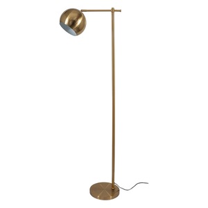 Lampadare